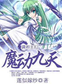 ħ������