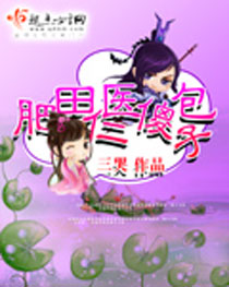 ������ҽɵ����