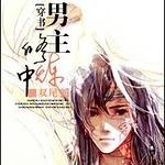 [����]����������