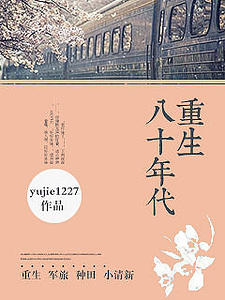 ������ʮ���