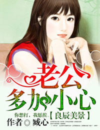 �����������Ϲ������С�ģ�