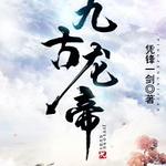 �Ź�����