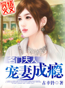 ���ŷ��˳��޳��