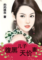 �谮�޶ȣ����ڶ��������