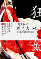 ���ڿ�������ɫ��С��