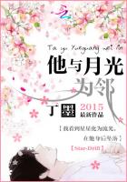 �����¹�Ϊ��