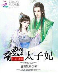 �ȱ���ȣ���׷�Ӵ�̫����