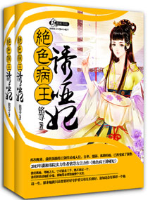 ��ɫ����������