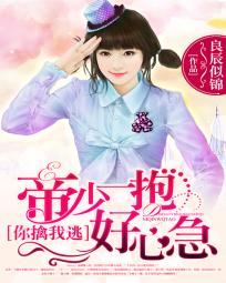 �������ӣ�����һ�����ļ�