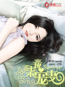 ��ҹ����