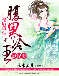 �������������������뺷��