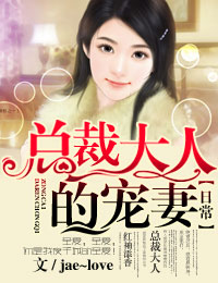 �����ճ����Ҽ��ܲúܰ���