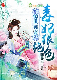 �����£�����Ӷ������