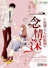 һ������ܲô��˺����죡