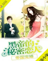 �۹���飺�ڵ۵���������