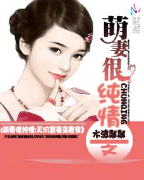 ���޺ܴ��飺��۸���������