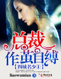 �ĳ����٢��ܲ������Ը�