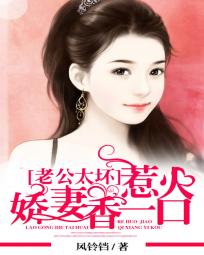 �Ϲ�̫�����ǻ�����һ��