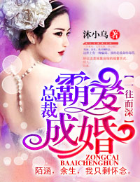 һ������ܲð԰��ɻ�