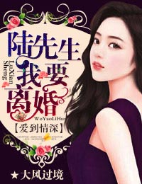 �������½������Ҫ��飡