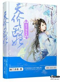 ���ҽ��֮���ӱ�����