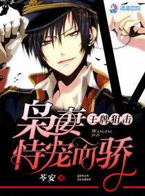 ���ƾѻ��������ѳ����