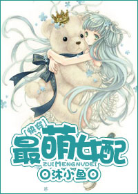 [�촩]����Ů��