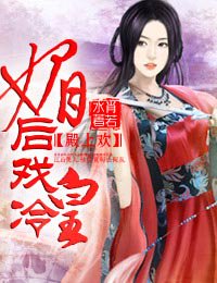 ������ǣ����������