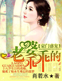 ���Ź�һ��