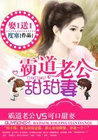 Ȣ1��1�Ե��Ϲ�������