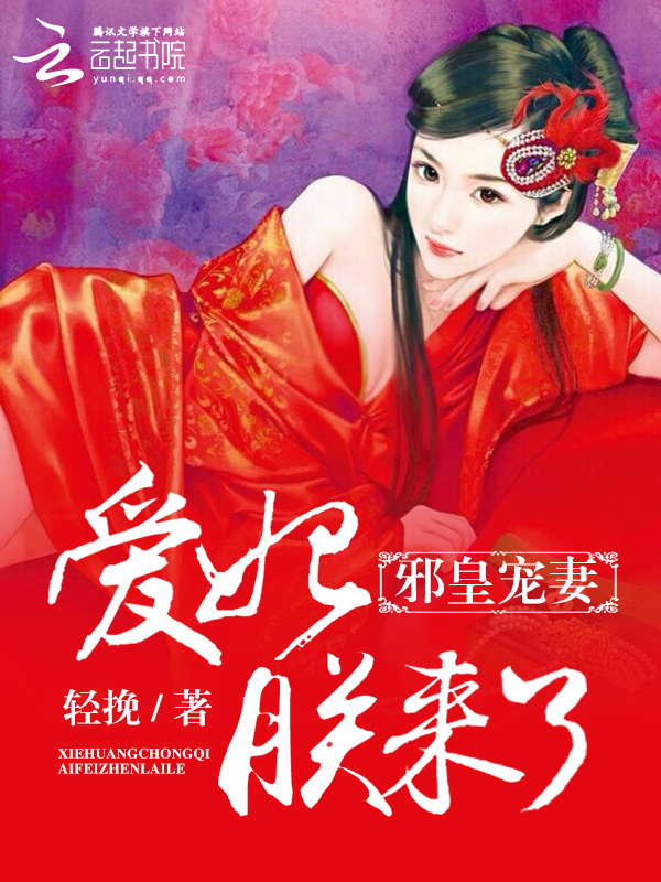 а�ʳ��ޣ�������������