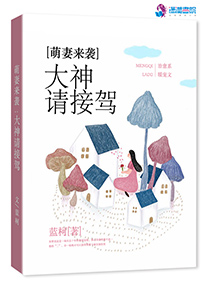 ������Ϯ��������Ӽ�