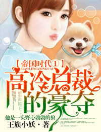 �۹�ʱ���٣������ܲõĺ���