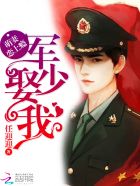 ��������񫣺���٣�Ȣ�ң�