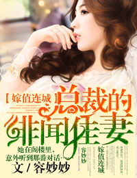 ��ֵ���ǣ��ܲõ���ż���