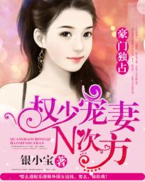 Ȩ�ٳ���N�η������Ŷ�ռ