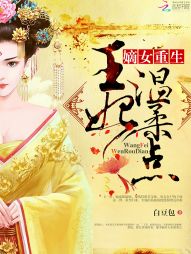 ��Ů�����������������