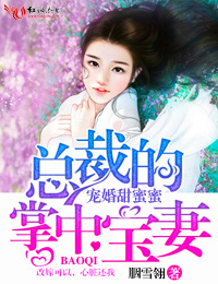 ��������ۣ��ܲõ����б���