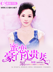 ����������С����