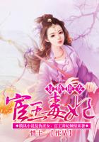 ��ı���£������Ļ������