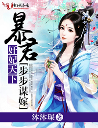 �������£���������ı��