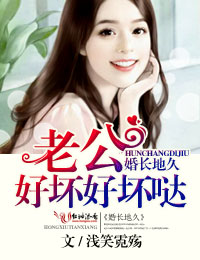 �鳤�ؾã��Ϲ��û��û��գ�