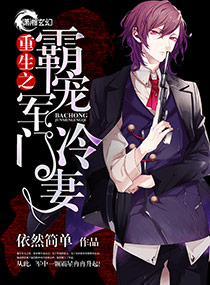 ����֮�Ի��������