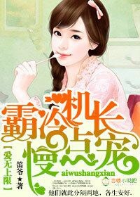 ����һ�裬�����Ĵ����»�