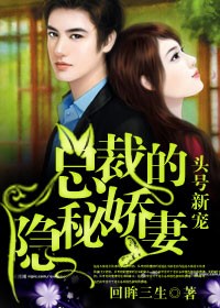 ͷ���³裬�ܲõ����ؽ��ޣ�