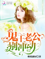 �����Ϲ�����嶯��