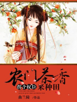 ũ�Ų��㣬�ո�Ȩ��������