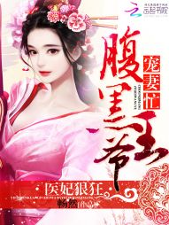 ҽ���ݿ񣺸�����ү����æ