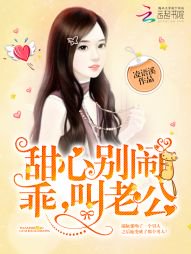 ���ı��֣��ԣ����Ϲ�