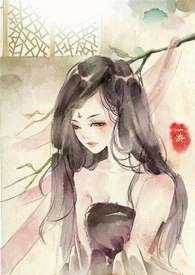 �ʼ���Ժ��H.NP)